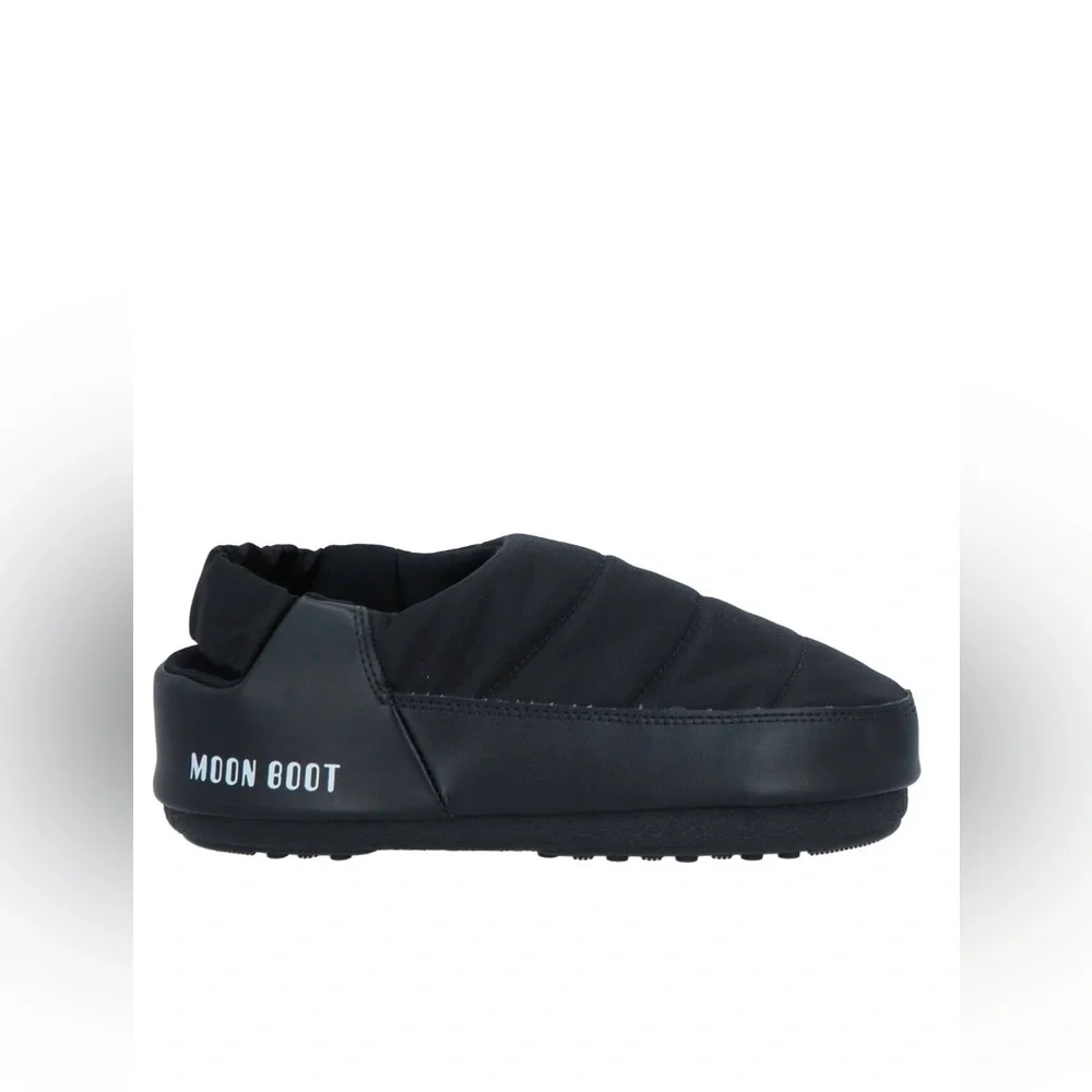 Moon boot women’s winter sneakers boots
